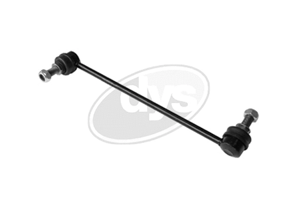 Link/Coupling Rod, stabiliser bar (30-75657-5)