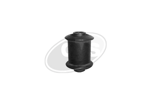 Mounting, control/trailing arm (37-08319-6)