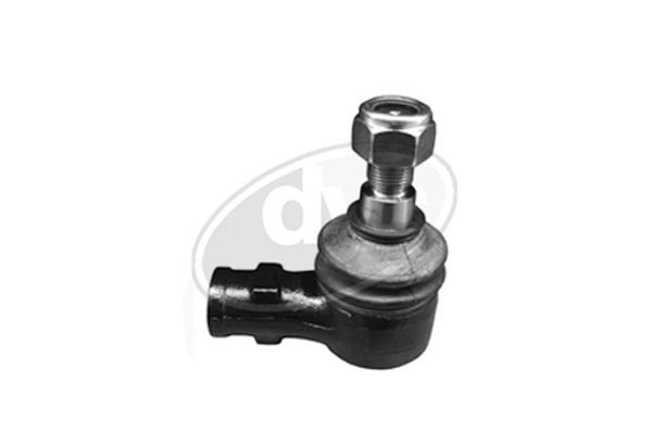 Ball Joint (27-00265)