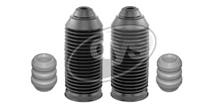 Dust Cover Kit, shock absorber (73-04524)