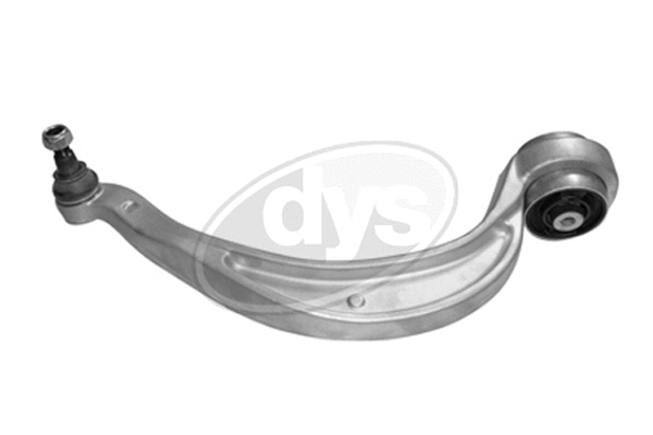 Control/Trailing Arm, wheel suspension (26-23909)