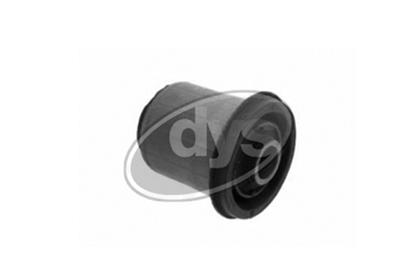 Mounting, control/trailing arm (37-27725)