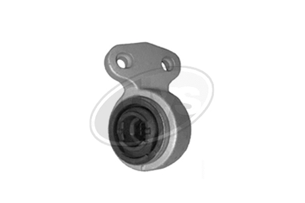 Mounting, control/trailing arm (37-82322)