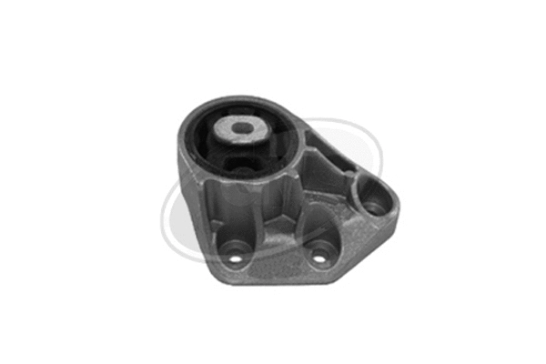Mounting, automatic transmission (72-25059)
