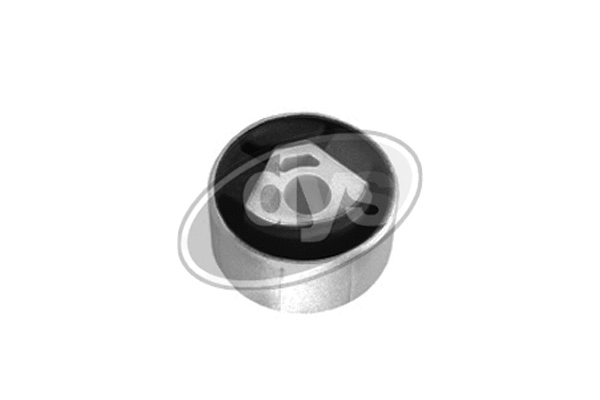 Mounting, engine (71-27879)