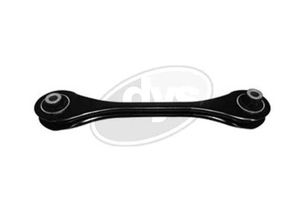 Control/Trailing Arm, wheel suspension (26-25338)