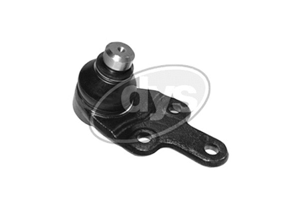 Ball Joint (27-23522)
