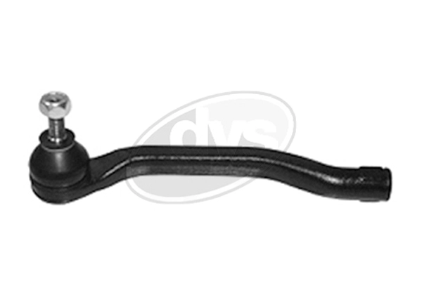 Tie Rod End (22-21210)