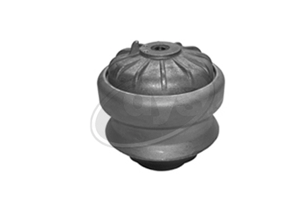 Mounting, engine (71-22349)