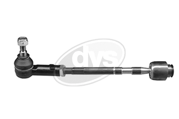 Tie Rod (21-21858)