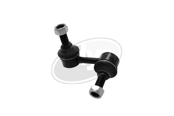 Link/Coupling Rod, stabiliser bar (30-74819)