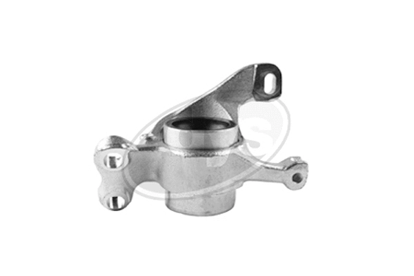 Mounting, control/trailing arm (37-23615)