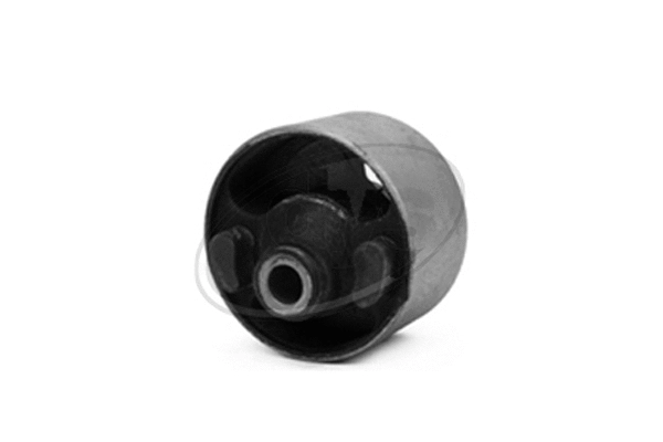Mounting, engine (71-22684)