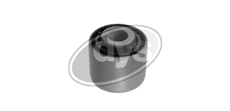 Mounting, control/trailing arm (37-03405)