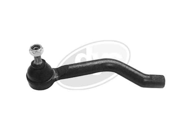 Tie Rod End (22-25156)