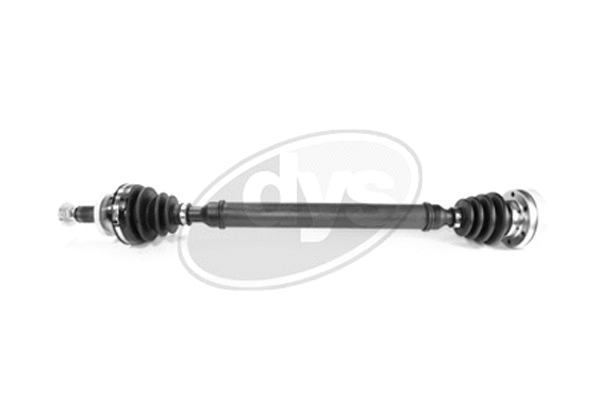 Drive Shaft (76-VW-8004)