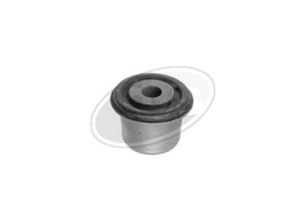Mounting, control/trailing arm (37-05110-5)