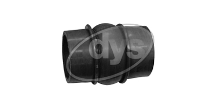 Charge Air Hose (76-01680)