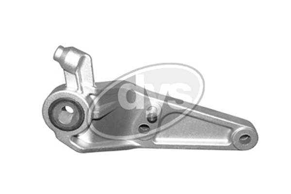 Mounting, engine (71-22445)