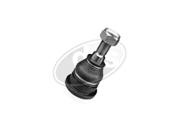 Ball Joint (27-02440)