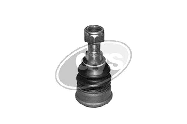 Ball Joint (27-20352)