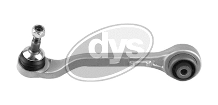 Control/Trailing Arm, wheel suspension (26-03317)