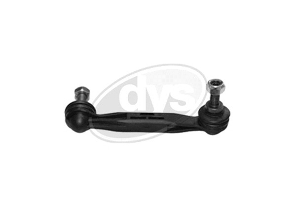 Link/Coupling Rod, stabiliser bar (30-56579)