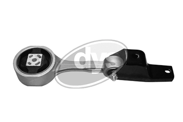 Mounting, engine (71-22697)