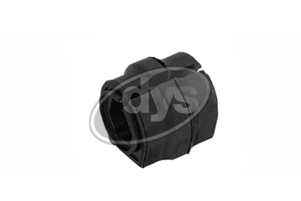Mounting, stabiliser bar (75-23442)