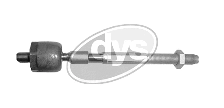 Inner Tie Rod (24-02513KM)