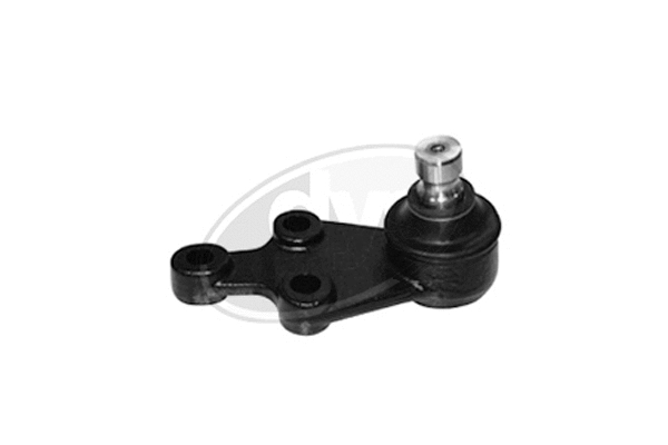 Ball Joint (27-21193)