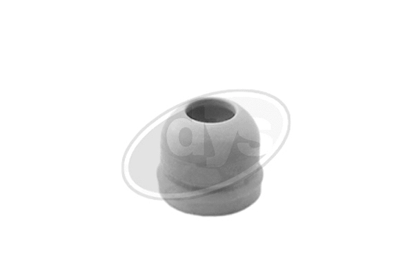 Rubber Buffer, suspension (73-24770)