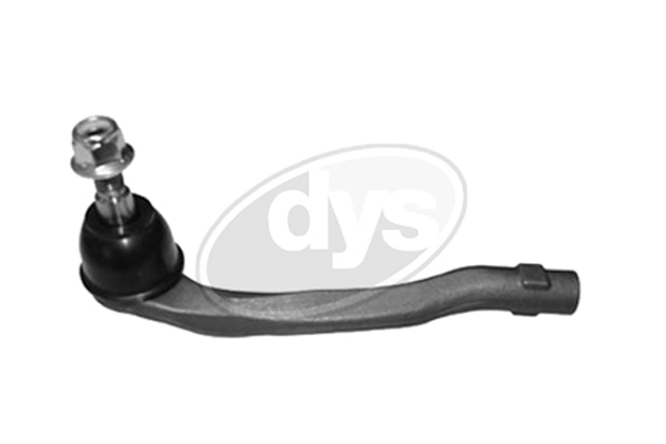 Tie Rod End (22-21798)