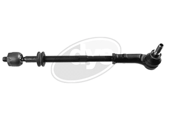 Tie Rod (21-91013-1)