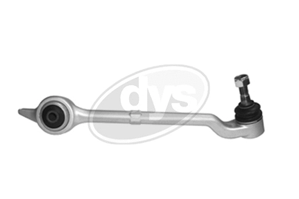 Control/Trailing Arm, wheel suspension (26-09695-1)