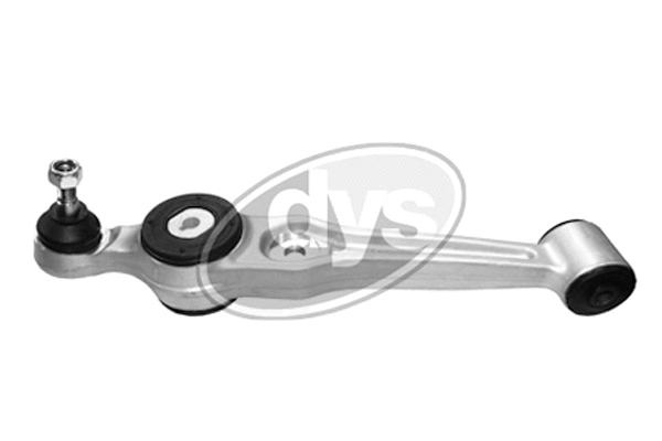 Control/Trailing Arm, wheel suspension (26-20305-1)
