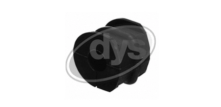 Mounting, stabiliser bar (75-28183)