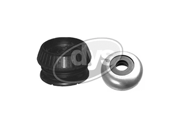 Suspension Strut Support Mount (73-26890)