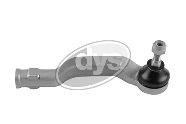 Tie Rod End (22-28007)