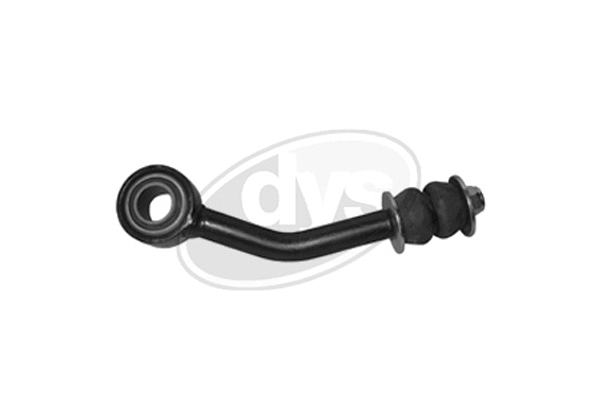 Link/Coupling Rod, stabiliser bar (30-63993)