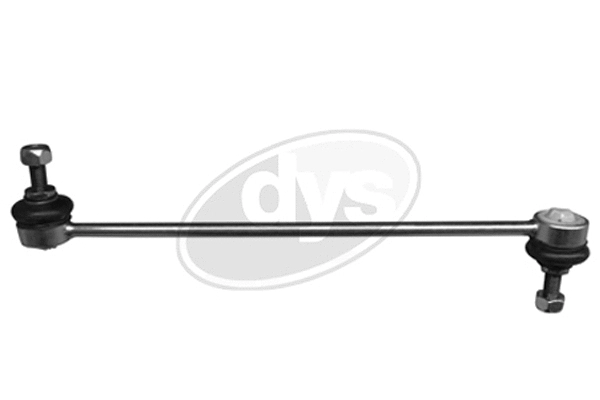 Link/Coupling Rod, stabiliser bar (30-79802)
