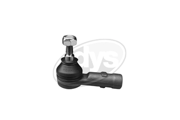 Tie Rod End (22-20140)