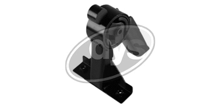 Mounting, engine (71-03045)