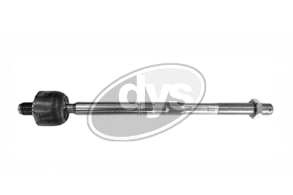Inner Tie Rod (24-26703)