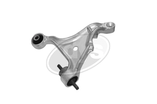 Control/Trailing Arm, wheel suspension (20-20389-2)
