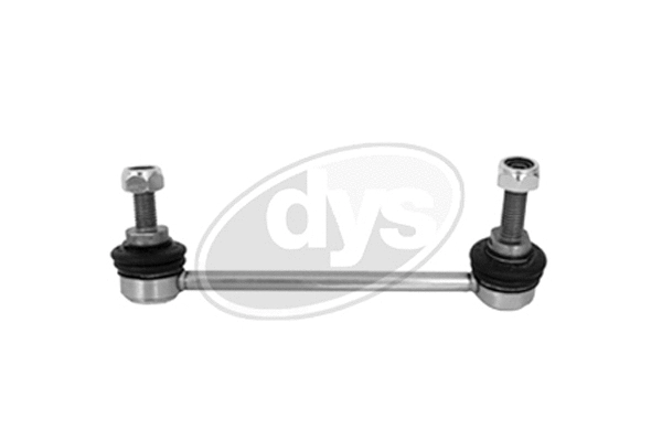 Link/Coupling Rod, stabiliser bar (30-97369)
