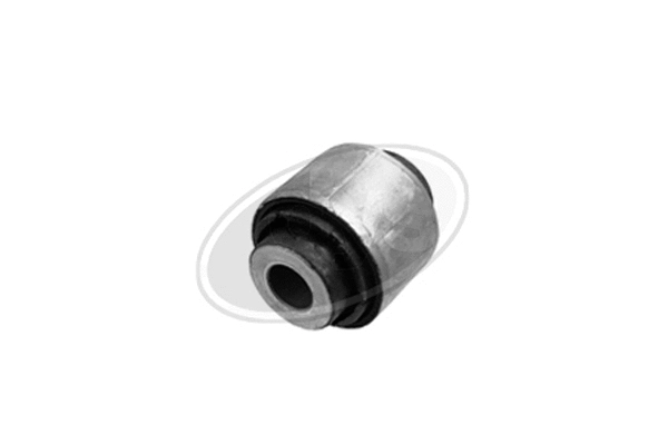 Mounting, control/trailing arm (37-24866)