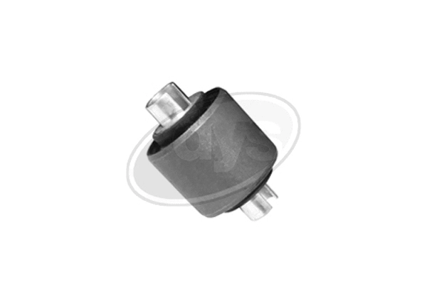 Mounting, control/trailing arm (37-21791-6)