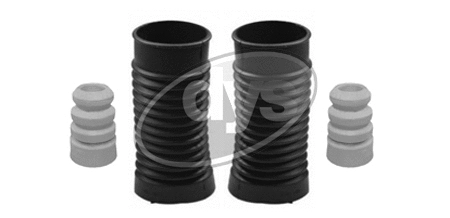 Dust Cover Kit, shock absorber (73-03010)