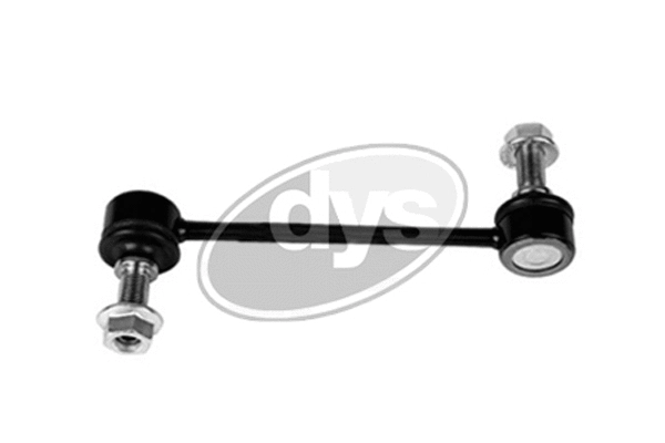 Link/Coupling Rod, stabiliser bar (30-65482)
